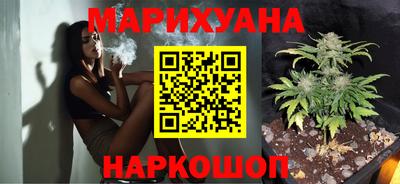 ECSTASY Канаш
