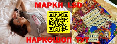 мдма Камышлов