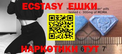 ГАЛЛЮЦИНОГЕННЫЕ ГРИБЫ Кандалакша
