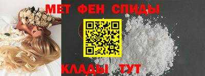 ГАЛЛЮЦИНОГЕННЫЕ ГРИБЫ Кандалакша